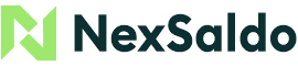 Logo NexSaldo