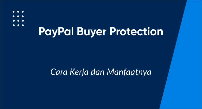 PayPal Buyer Protection
